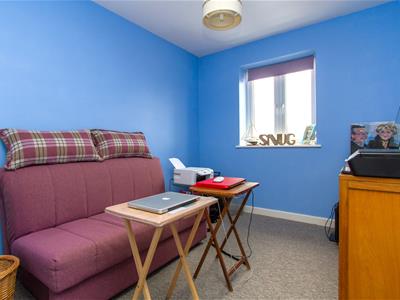 Picture 10